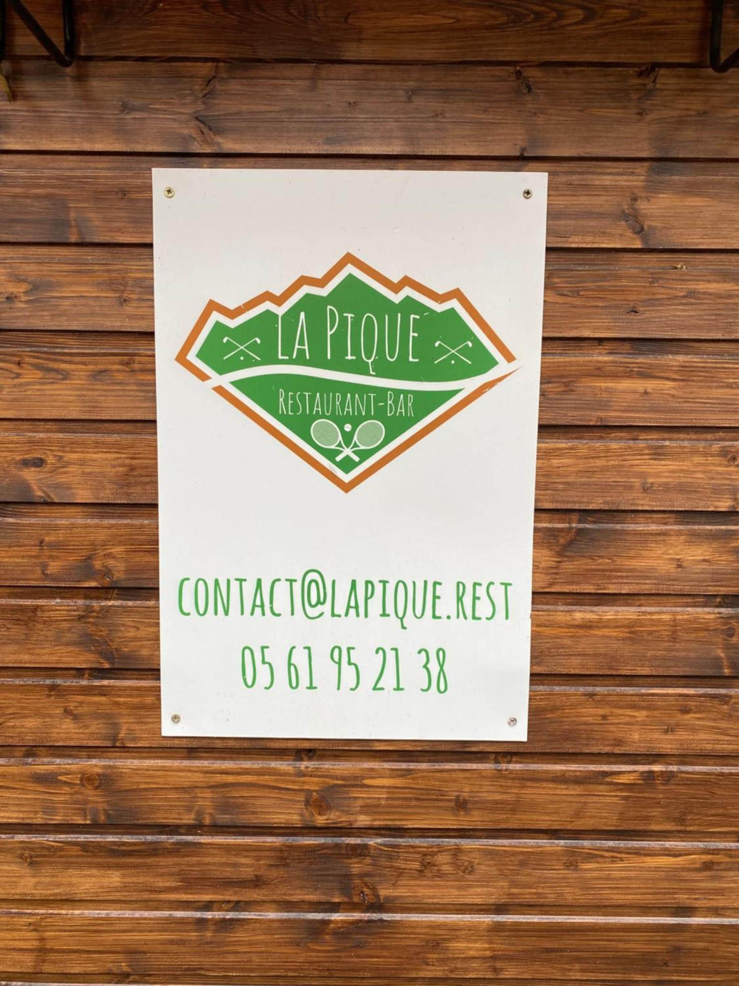Fantastic Ground Floor Apartment Opposite Thermes Bagneres-de-Luchon Exterior photo